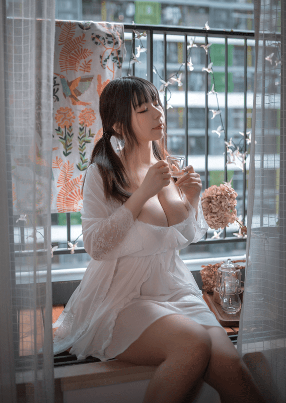 图片[2]-无颜小天使wy – NO.10 邻家的老婆[42P-446MB]-蜜桃啵啵