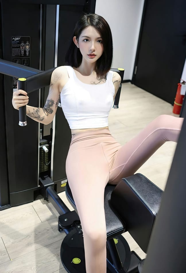 图片[1]-[Xiuren秀人网]2023.03.31 No.6506 乔一一 [82P／605MB]-蜜桃啵啵