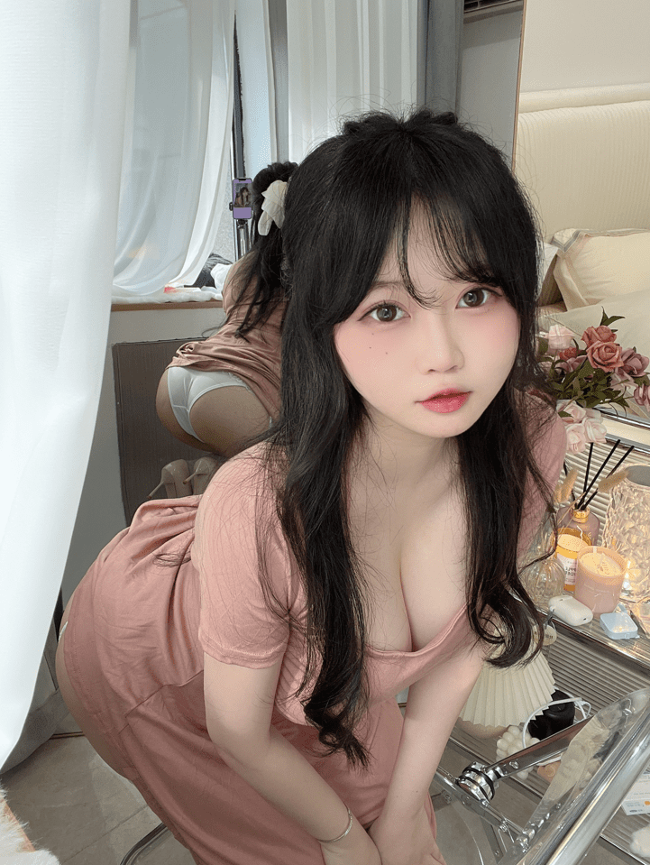 图片[2]-是依酱吖 – NO.061 白丝人妻[31P4V-197MB]-蜜桃啵啵