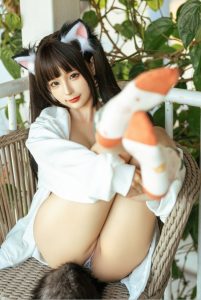 蠢沫沫 – NO.208 杂货喵 [71P-507MB]VIP-蜜桃啵啵