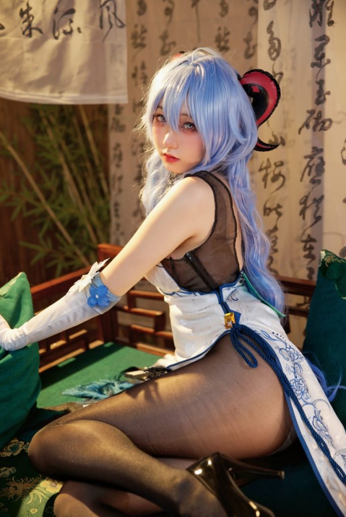 图片[3]-屑雪雪鸭 – 图包资源合集【持续更新中】-蜜桃啵啵