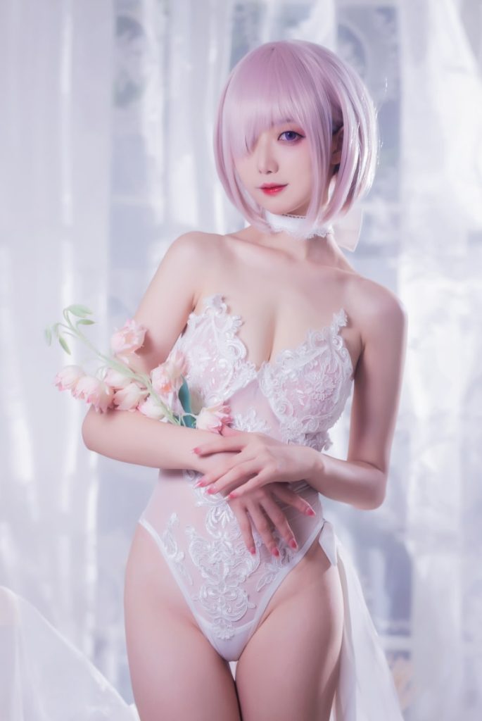 图片[2]-封疆疆v – 美腿小姐姐套图合集【持续更新中】-蜜桃啵啵