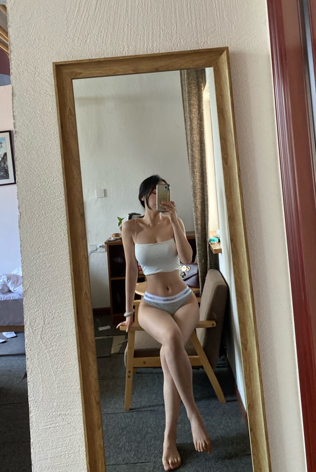 图片[2]-【微-圈】文茜cool-你的女友[25P-90M]-蜜桃啵啵