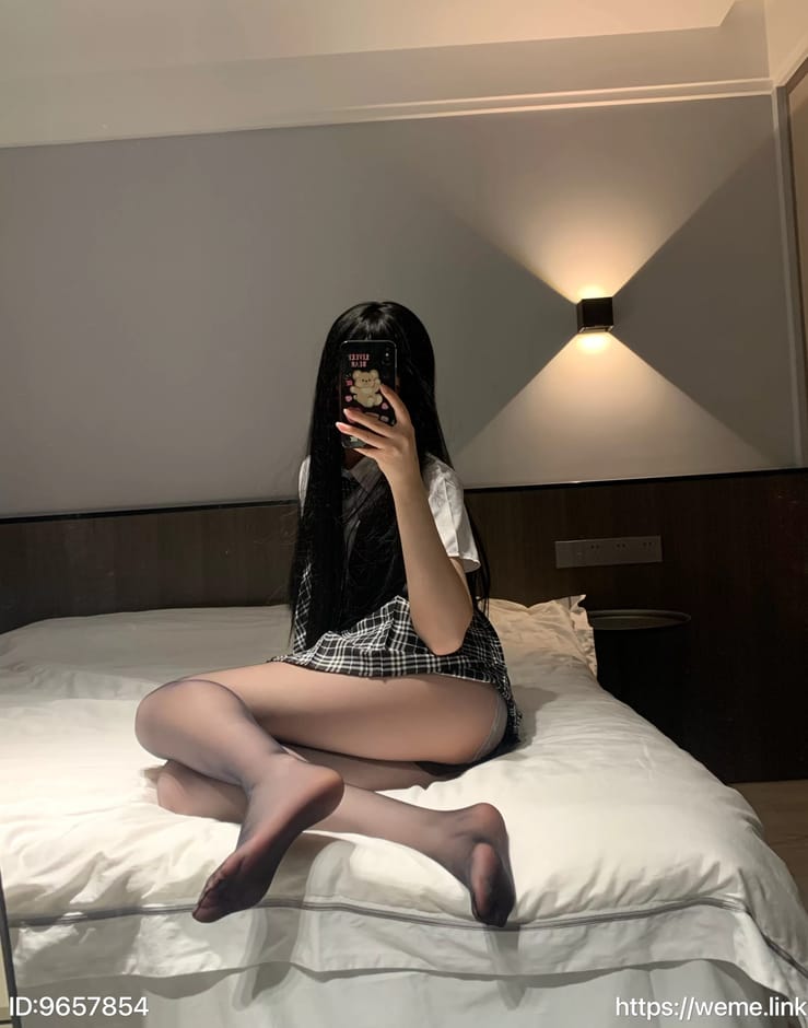 【微-密】林扣弦-JK制服[25P-31M]-蜜桃啵啵