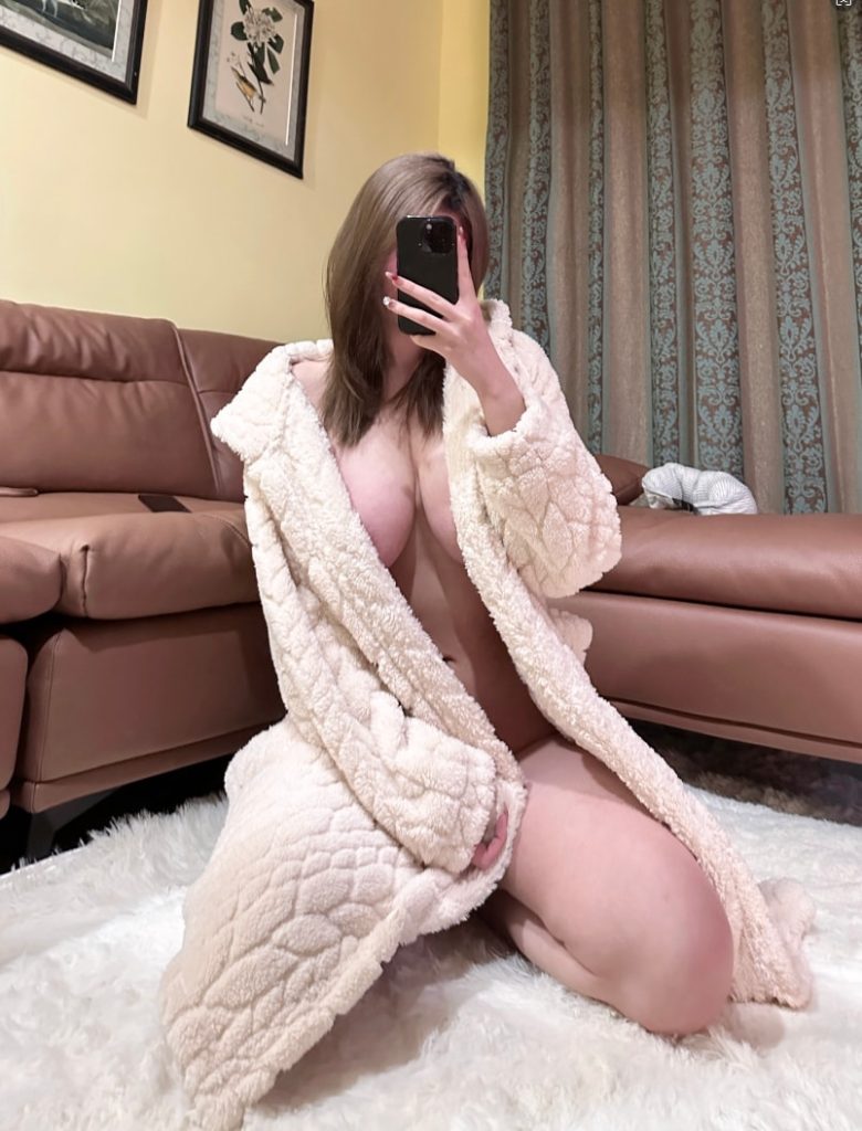 图片[1]-【微-密】乙醇子呀-夜宵 蜜桃配大🥛 饿汉速来[13P1V-101M]-蜜桃啵啵