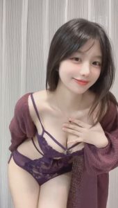 【微-密】火龙果羊-视频[33V-934MB]-蜜桃啵啵