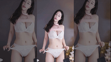 【舞】1000428[1V-1.08GB]-蜜桃啵啵