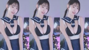 【舞】1004YSUS[1V-327MB]-蜜桃啵啵