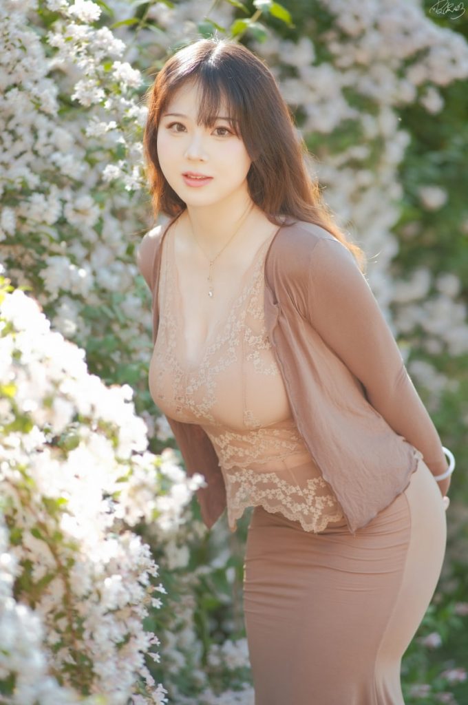 图片[1]-皮皮奶可可爱了啦 NO.060 猥实人妻[54P-837MB]-蜜桃啵啵