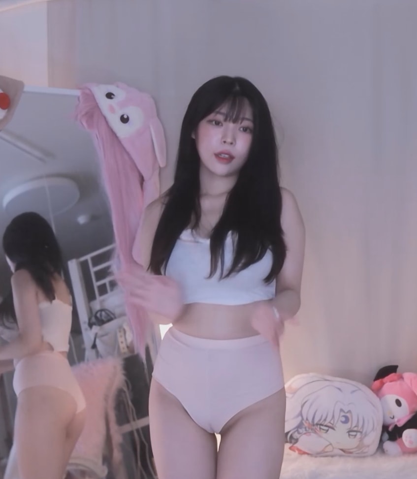 【舞】金玉缇[2V-396MB]-蜜桃啵啵