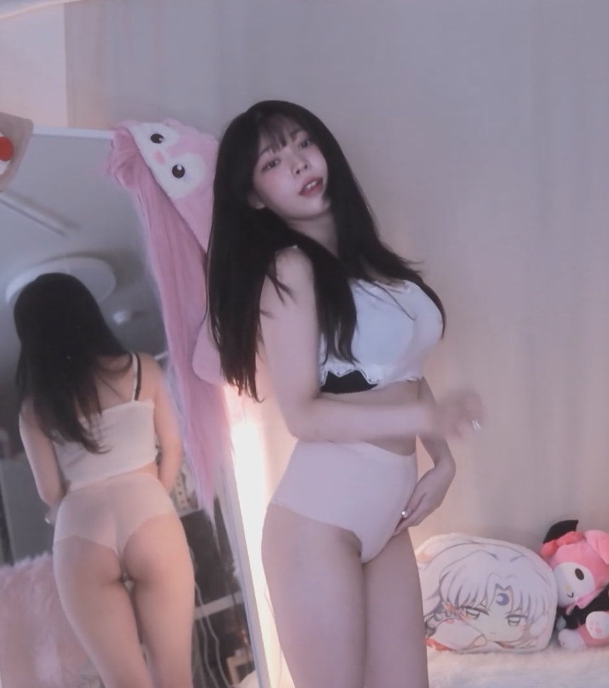 图片[2]-【舞】金玉缇[2V-396MB]-蜜桃啵啵