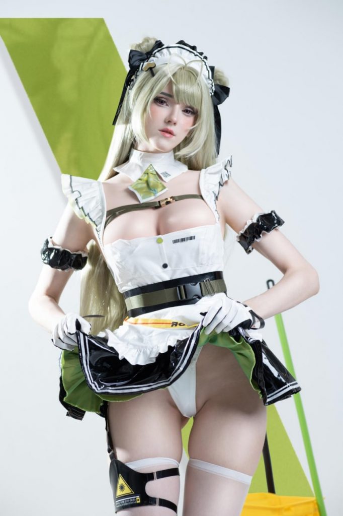 图片[2]-CandyBall – soda [60P15V-794MB]-蜜桃啵啵