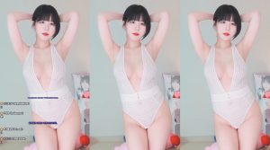 【舞】flextv-ad1yn2[2V-249MB]-蜜桃啵啵