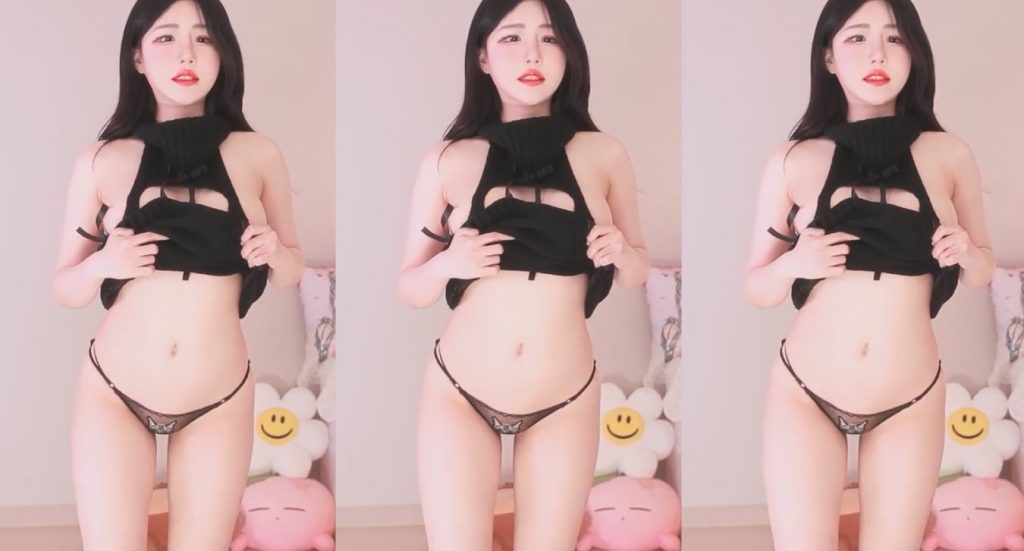 图片[2]-【舞】flextv-ad1yn2[3V-821MB]-蜜桃啵啵