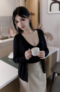 雪晴Astra NO.078 OL大姐姐 [87P3V-1.35GB]VIP-蜜桃啵啵