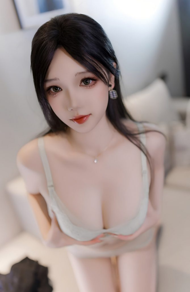 图片[2]-雪晴Astra NO.078 OL大姐姐 [87P3V-1.35GB]VIP-蜜桃啵啵