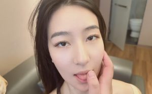 【自】秀人-熊小诺-以身抵债[1V-482MB]-蜜桃啵啵