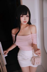 日奈娇 NO.201 一日女友 [190P6V-1.86GB]VIP-蜜桃啵啵