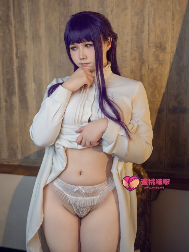 麻花酱 NO.105 23年12月合集 (4套) [113P4V-1.45GB]<badge>VIP</badge>-蜜桃啵啵