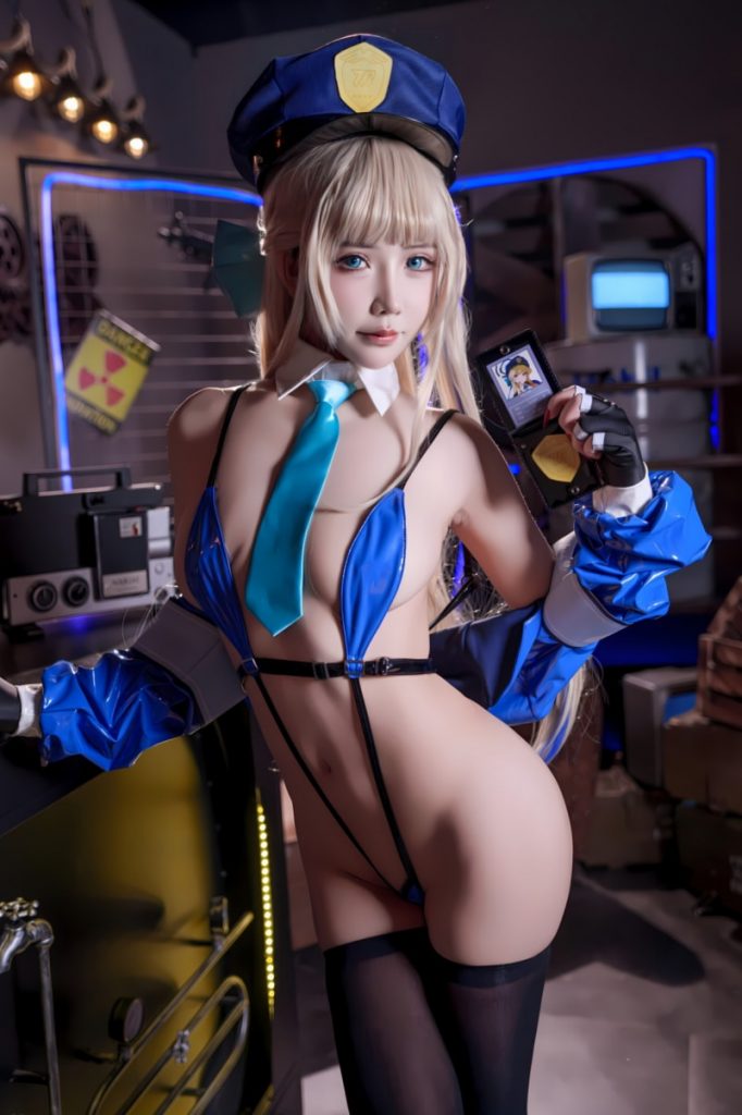 抱走莫子AA NO.74 飞鸟马时 [67P6V-1.02GB]<badge>VIP</badge>-蜜桃啵啵