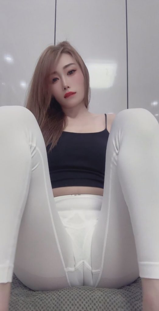 图片[2]-【舞】快手-内蒙古糖宝-付费群定制[4V-763MB]-蜜桃啵啵