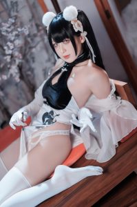 封疆疆v NO.65 彼得·史特拉塞[40P-594MB]VIP-蜜桃啵啵