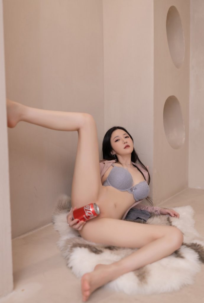 图片[3]-鱼子酱Fish – NO.229 披萨pizza [120P-1.24GB]-蜜桃啵啵