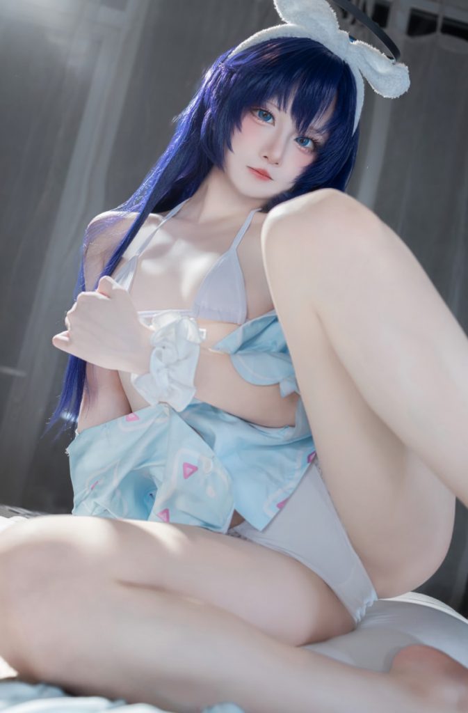 图片[4]-纸悦Etsu_ko – COS图包合集【持续更新中】-蜜桃啵啵