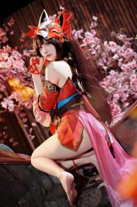 焖焖碳 NO.038 花火 [27P-493MB]VIP-蜜桃啵啵