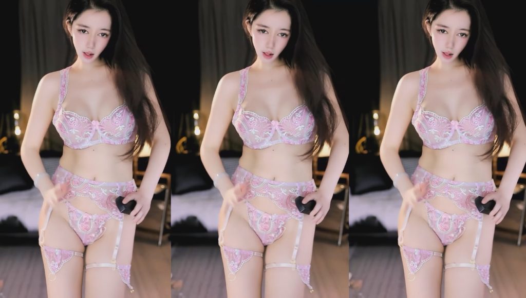 【舞】抖音-电臀奶油米-付费定制[2V-525MB]-蜜桃啵啵