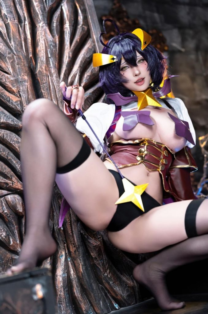 图片[3]-清水由乃 NO.081 &猪突猛蛋-柊舞缇娜&阿良河琪舞[71P1V-1.70GB]VIP-蜜桃啵啵