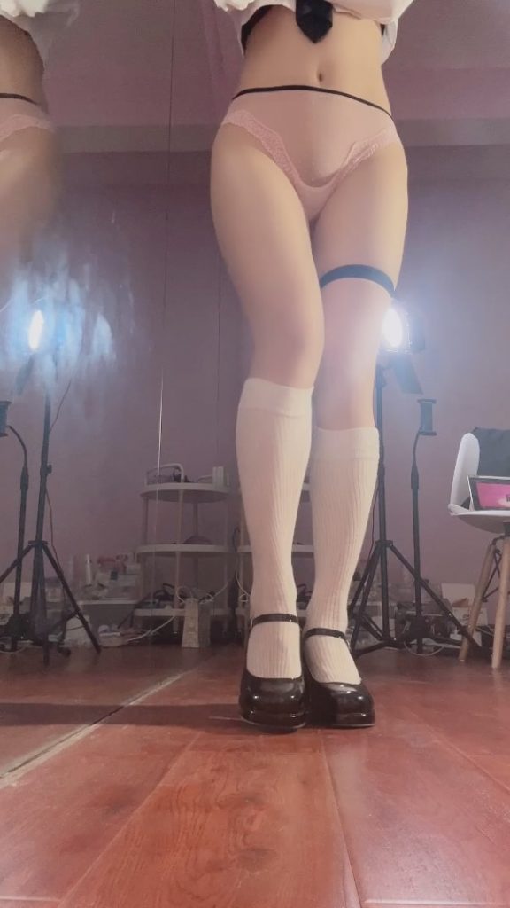 图片[2]-【自】B站-立盐盐-高价定制[3V-788MB]-蜜桃啵啵