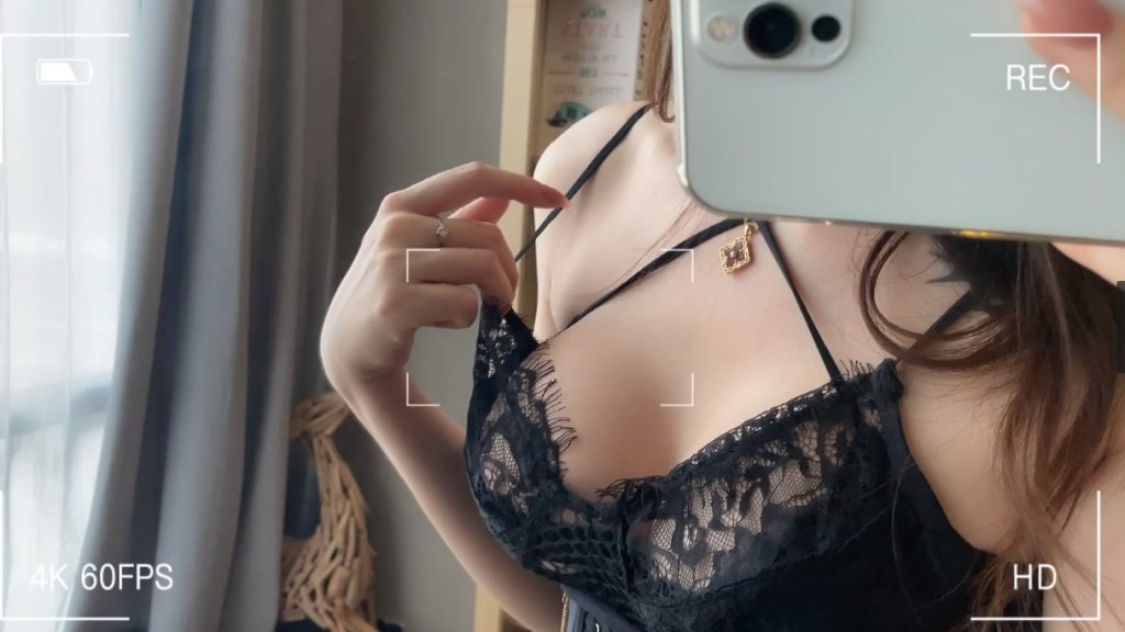 图片[1]-【自】b站御姐-大小姐金克斯jinx – 娇妻[1V-2.52GB]-蜜桃啵啵