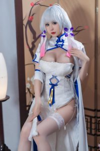 西园寺南歌 NO.28 光辉 旗袍[24P-139MB]-蜜桃啵啵