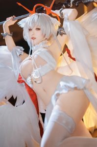 封疆疆v NO.76 珍珠号 [32P-422MB]VIP-蜜桃啵啵