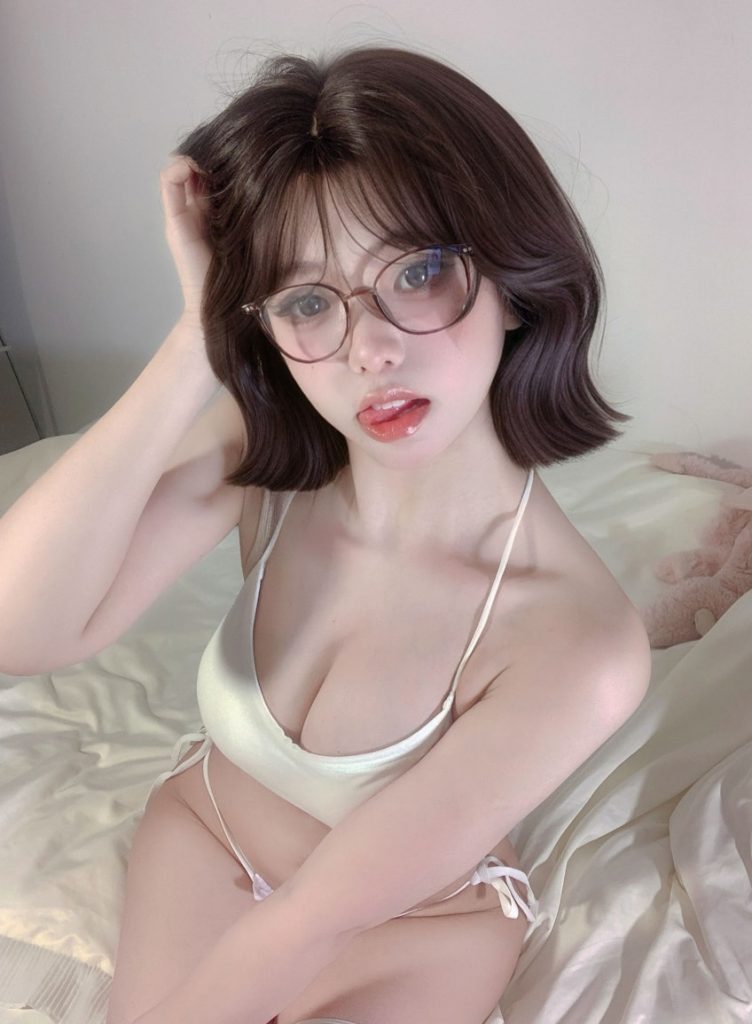 图片[3]-真宝 – 居家女友 [99P1V-521MB]-蜜桃啵啵