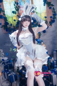 霜月shimo NO.130 2025 Present 02 [16P3V-148MB]-蜜桃啵啵