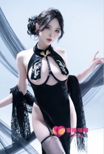 清水由乃 NO.088 夜莲 [69P-928MB]VIP-蜜桃啵啵