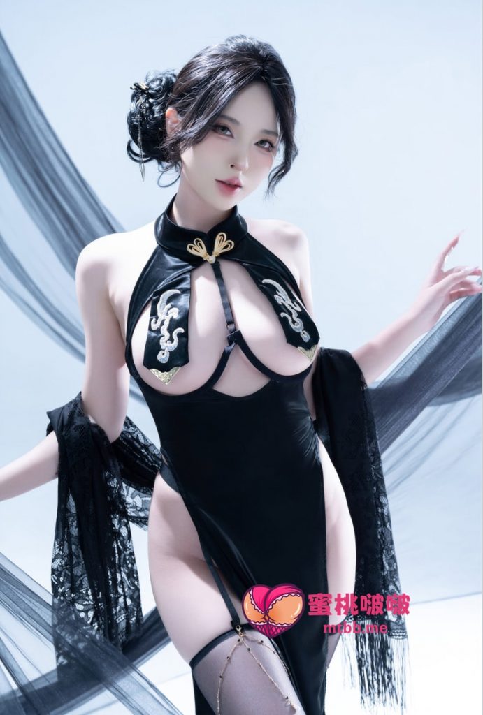 清水由乃 NO.088 夜莲 [69P-928MB]<badge>VIP</badge>-蜜桃啵啵