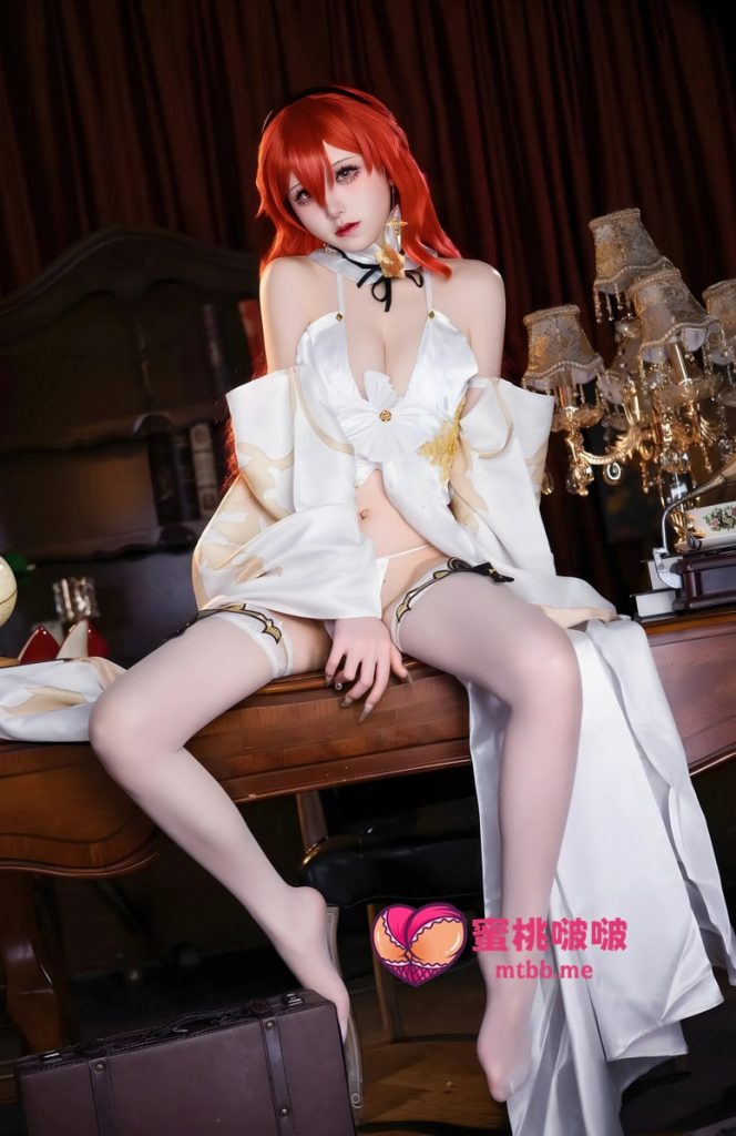 图片[5]-双木扶苏 – COS图包合集【持续更新中】-蜜桃啵啵