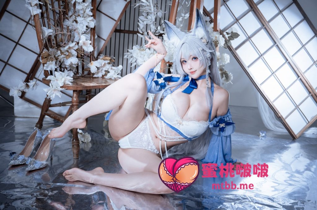 图片[1]-rioko凉凉子 – 珍珠号&信浓水夏 [57P4V-0.97GB]-蜜桃啵啵