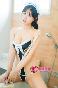 KenKen けん研 – 085 C106实体刊物グラグラ& 推し型メイドロイドとしたいこと[121P-353MB]VIP-蜜桃啵啵