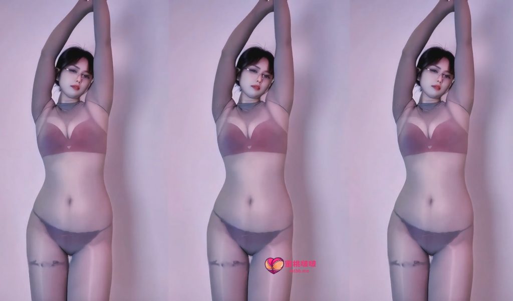 【舞】快手-猫儿-40万粉丝主播定制福利 骚内怼臀顶X[7V-1.0GB]-蜜桃啵啵