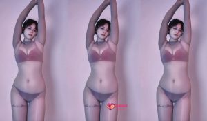 【舞】快手-猫儿-40万粉丝主播定制福利 骚内怼臀顶X[7V-1.0GB]-蜜桃啵啵