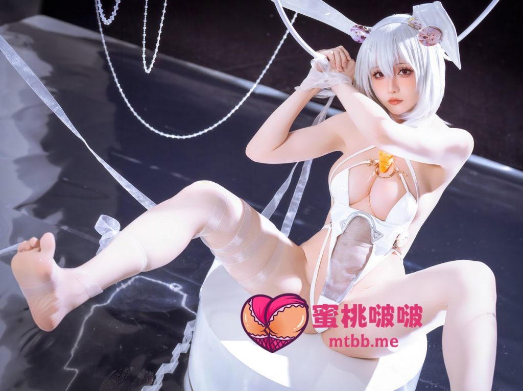 图片[1]-星之迟迟 NO.275 2026年01月计划F 碧蓝航线 天狼星 [58P-347MB]VIP-蜜桃啵啵