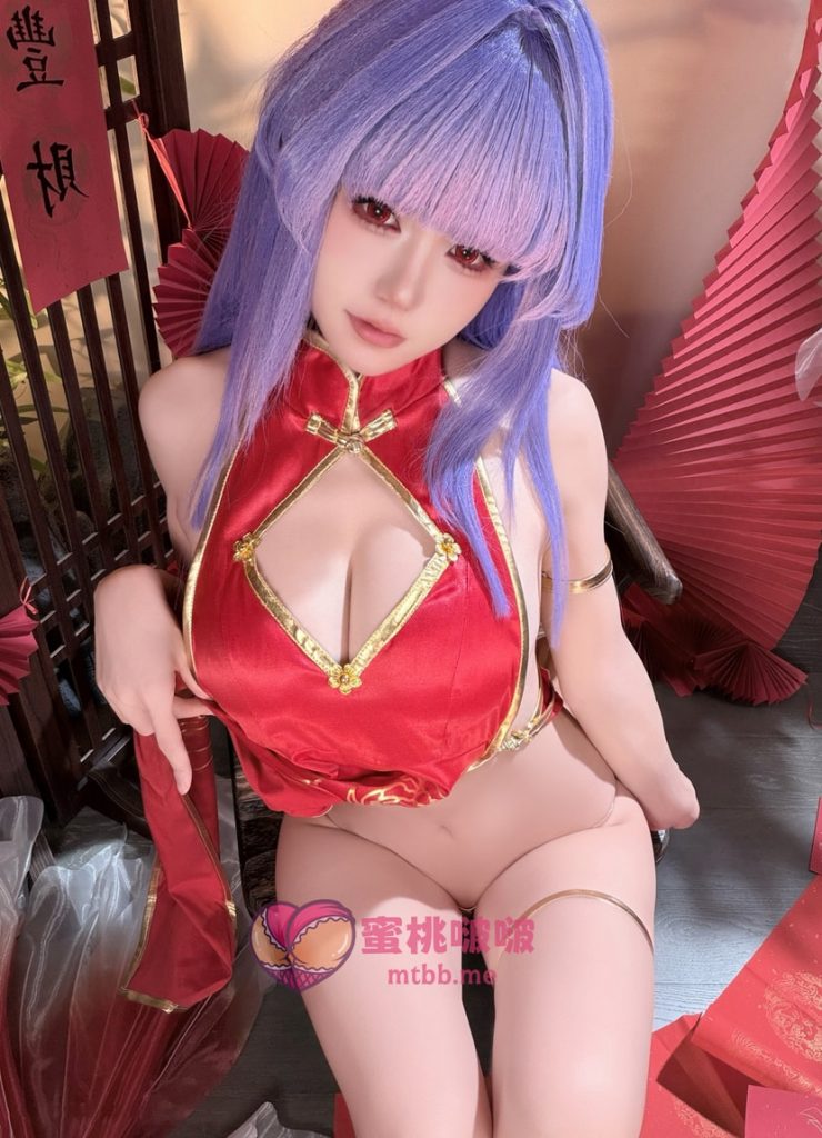 图片[2]-小仓千代w – NO.127 萌姬2[29P-118MB]VIP-蜜桃啵啵