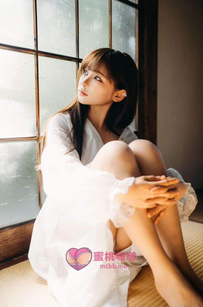 图片[2]-蠢沫沫 NO.385 阳 [31P-302MB]-蜜桃啵啵