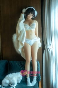 蠢沫沫 NO.387 白毛衣 [18P1V-992MB]VIP-蜜桃啵啵