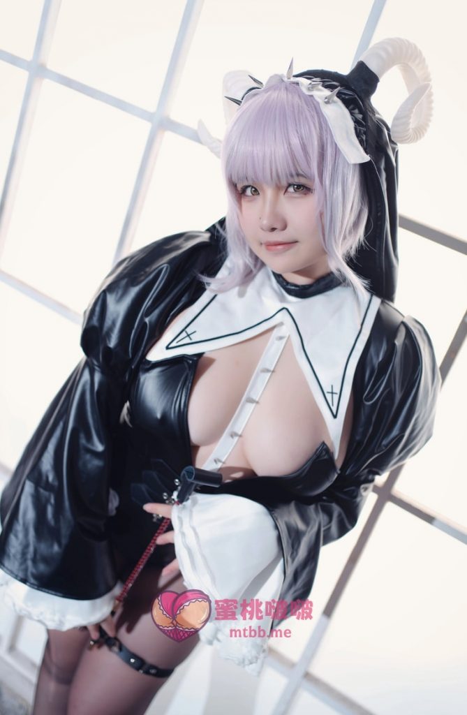 阿半今天很开心 NO.046 开裆裤恶魔 [75P2V-304MB]<badge>VIP</badge>-蜜桃啵啵