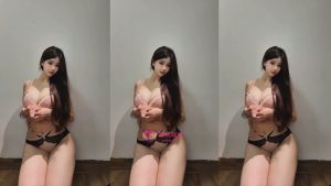 【舞】抖音-张有财-48万粉网红主播定制 长腿黑丝无内[7V-432MB]-蜜桃啵啵